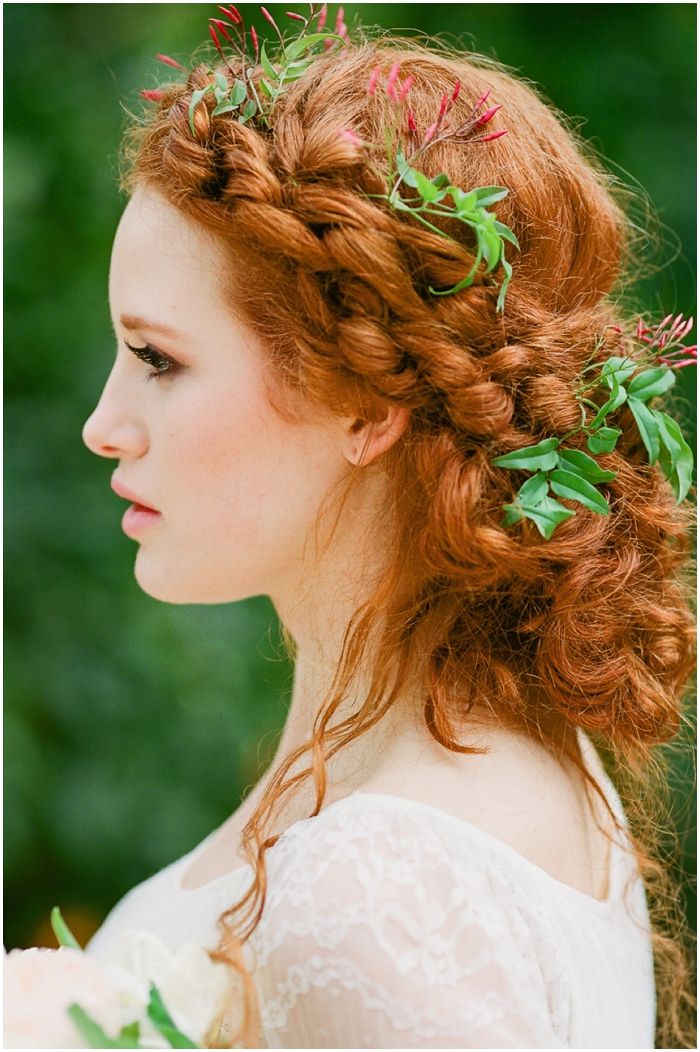 Romantic-Braided-Updo.jpg