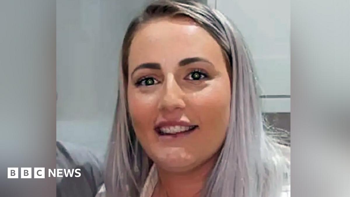 www.bbc.co.uk
