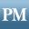 petermcgraw.org
