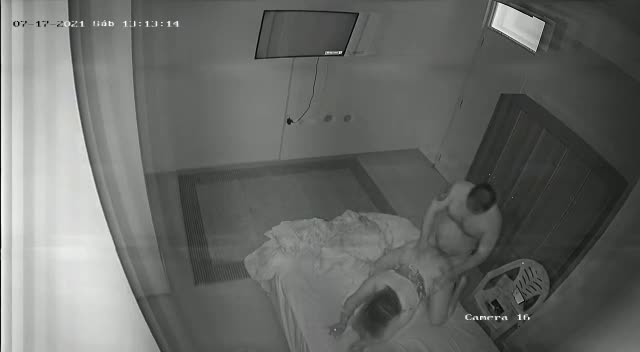 www.livegore.com