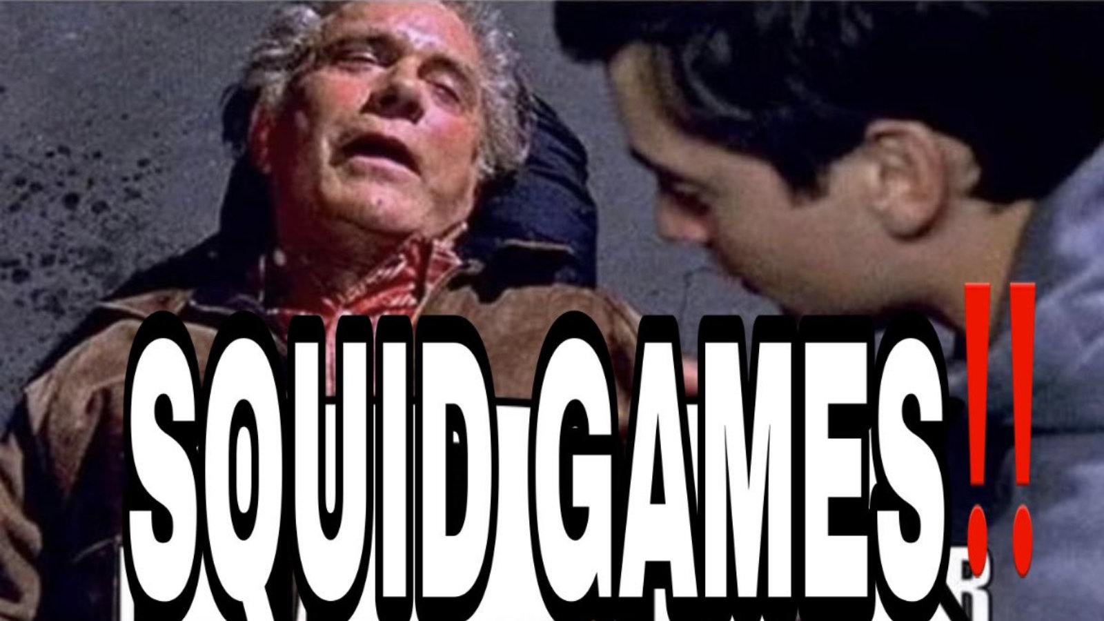 cover1.jpg