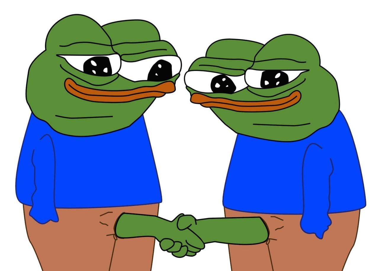 P1cZZ5H.jpg