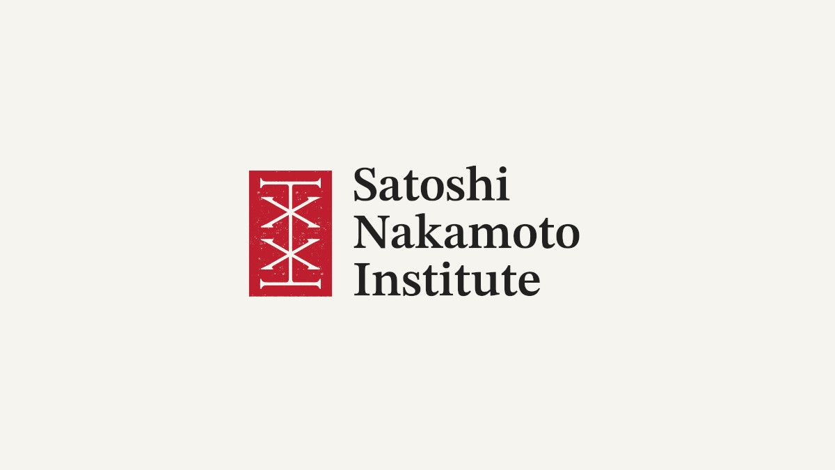 satoshi.nakamotoinstitute.org