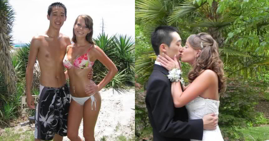 asian-guy-girlfriend-married.jpg