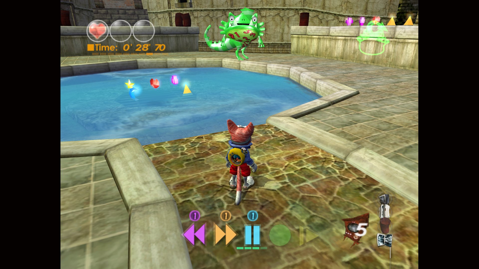 Blinx_Chameleon.jpg