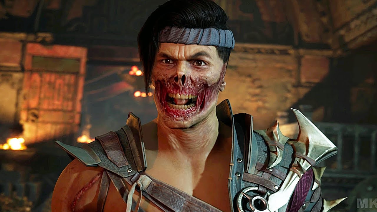 maxresdefault.jpg