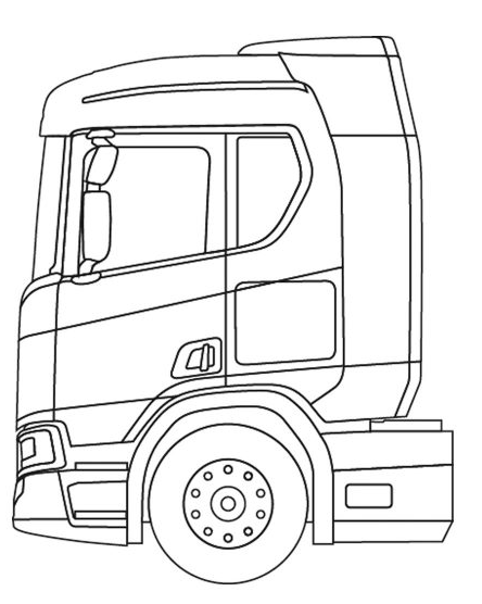 04dd6023e8b9101d9adf1db8e4fa24aa.png