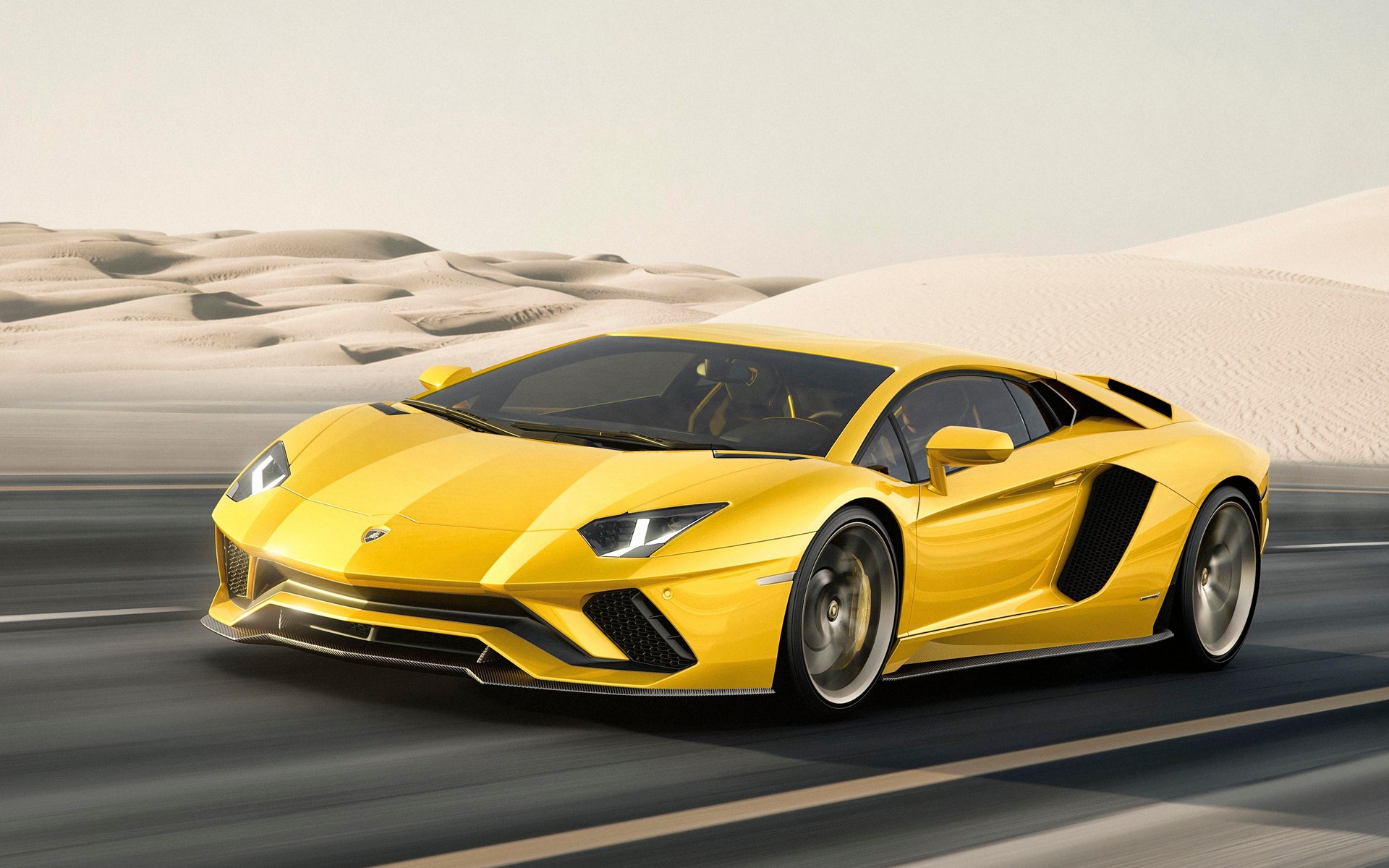 277780_2017_Lamborghini_Aventador.jpg