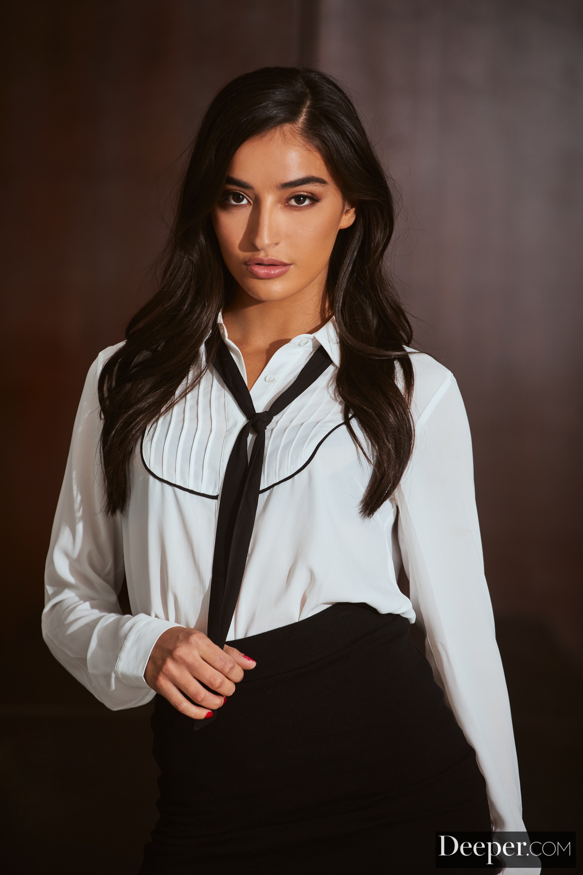 wallhaven-m968vy.jpg