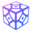 skmedix.pl