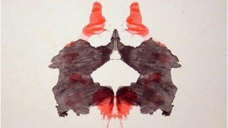 _61779717_rorschach_blot_02.jpg