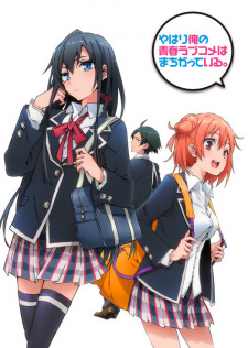 myanimelist.net