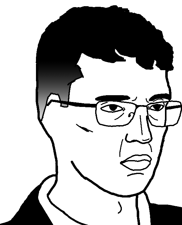 922.png