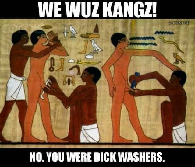 3kwiLSs.jpg
