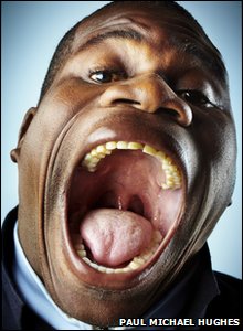 _49693938_widest_mouth_2_paul_michael_hughes.jpg