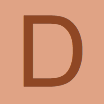 chrome-ifd-A7-K3kmr.png