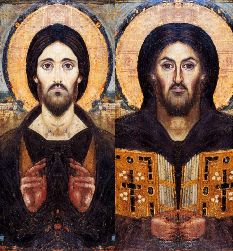 800px-Composite_christ_pantocrator.png