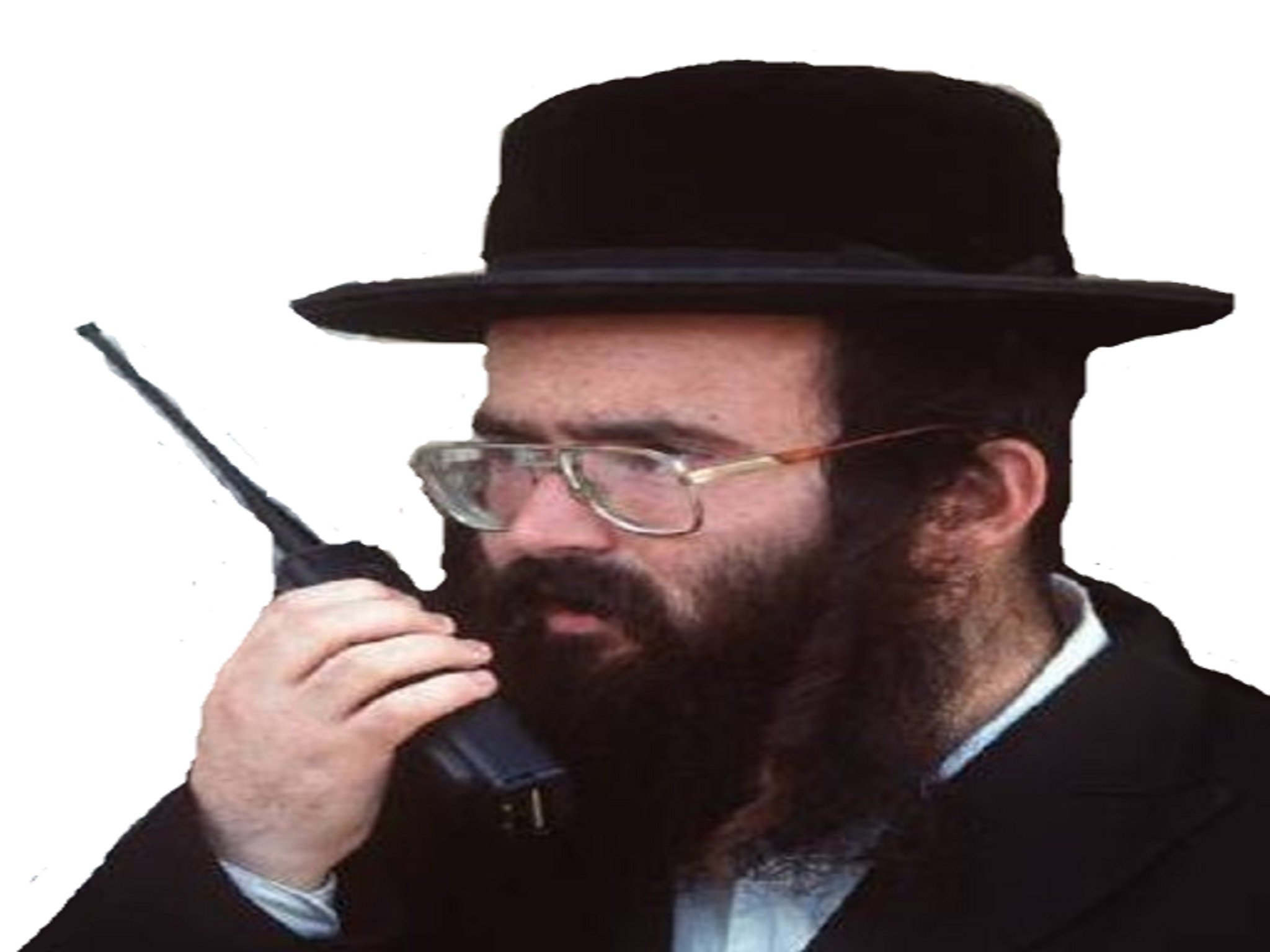 1477745545-the-goyim-know-shut-it-down-jew-walkie-talkie.jpg