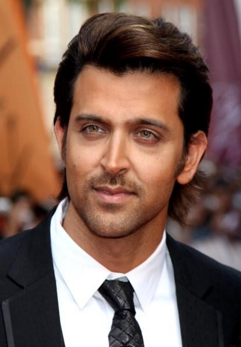 Hrithik-Roshan.jpg