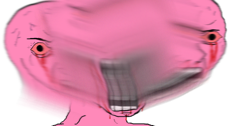 7d5.png