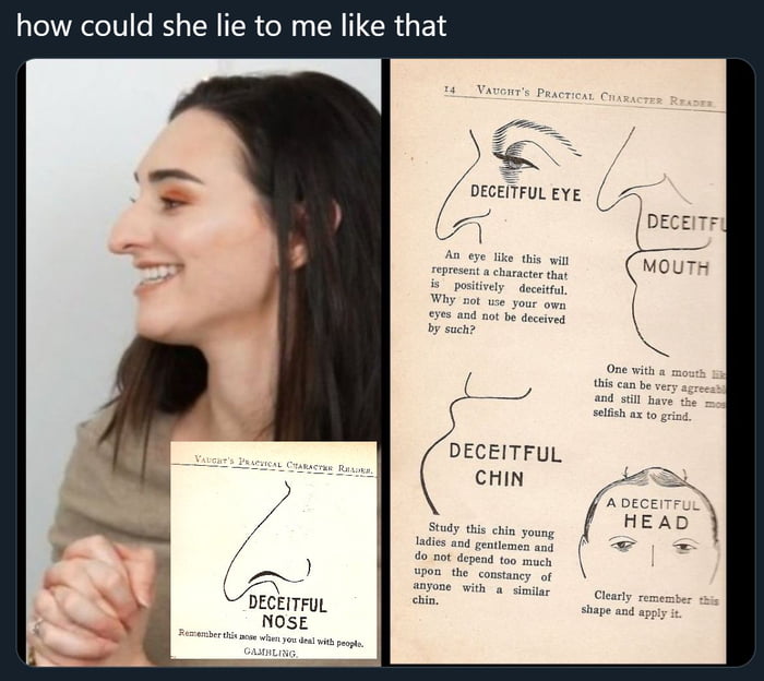 Abigail Shapiro - 9GAG