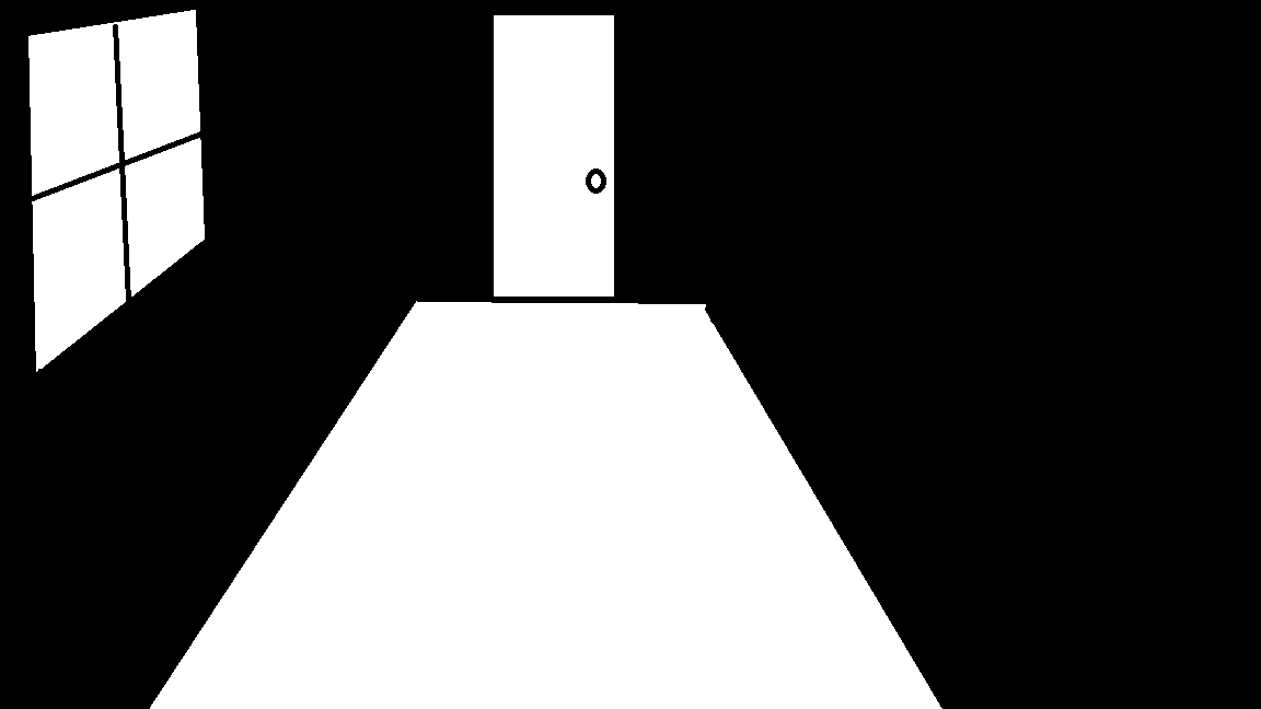 1755926372-door.png