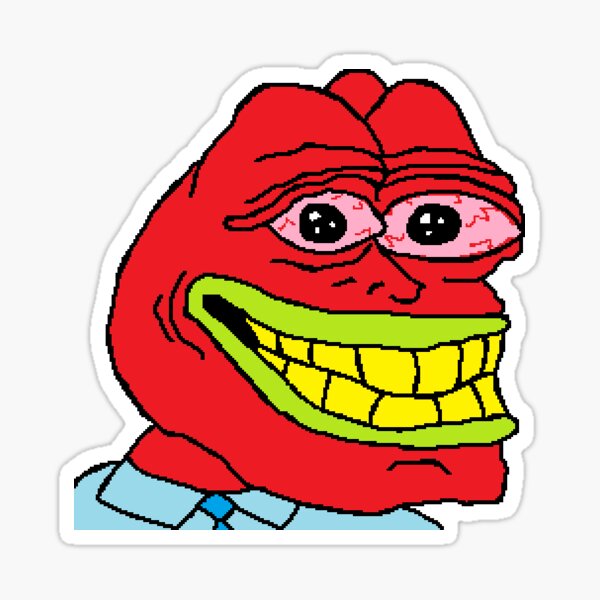 st,small,507x507-pad,600x600,f8f8f8.jpg