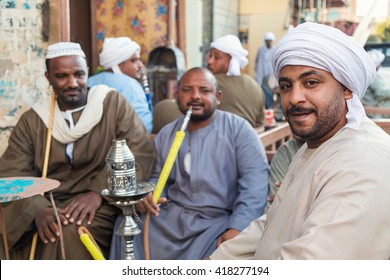daraw-egypt-february-6-2016-260nw-418277194.jpg