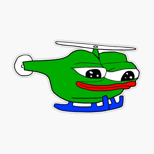 st,extra_large,507x507-pad,600x600,f8f8f8.jpg
