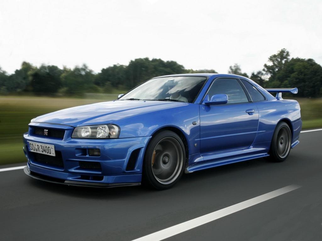 nissan-skyline-gtr-r34.jpg