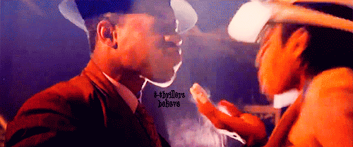 michael jackson smooth criminal gif