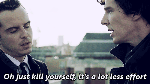 tumblr_inline_mgcvgxXyx11qdmyks.gif