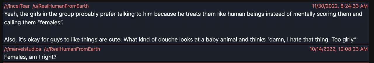 realhumanfromearthfemales.jpg