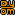 dyom.gtagames.nl