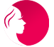 www.feministactivistforum.org.uk