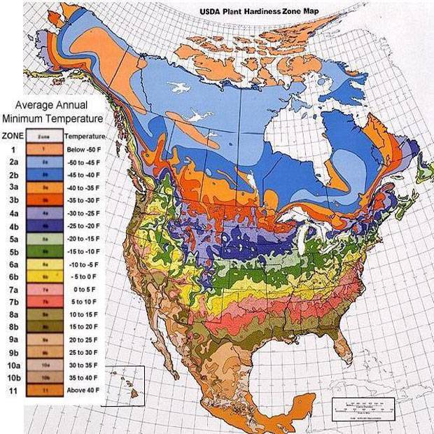 usdausazonemap-2.jpg