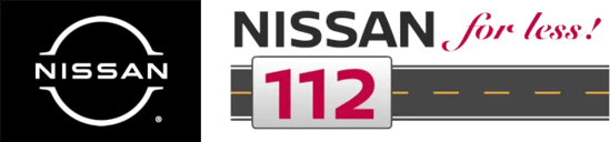 www.nissan112.com