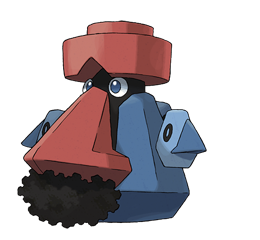 Probopass+the++pokemon+_e6aa64df4ba242ba6f0e93460f353354.png