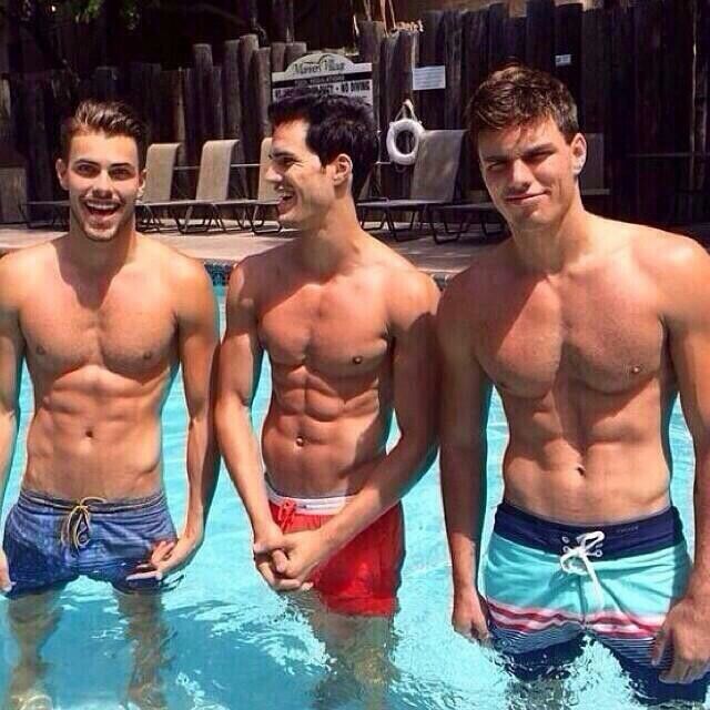 Fakecels.is meetup