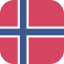 apotekpanett.com