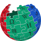 wakefieldinstitute.org