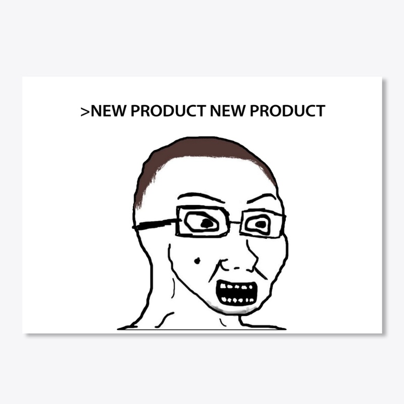 800.jpg
