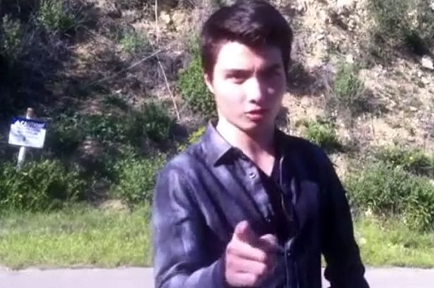 PAY-Elliot-Rodger-22.jpg