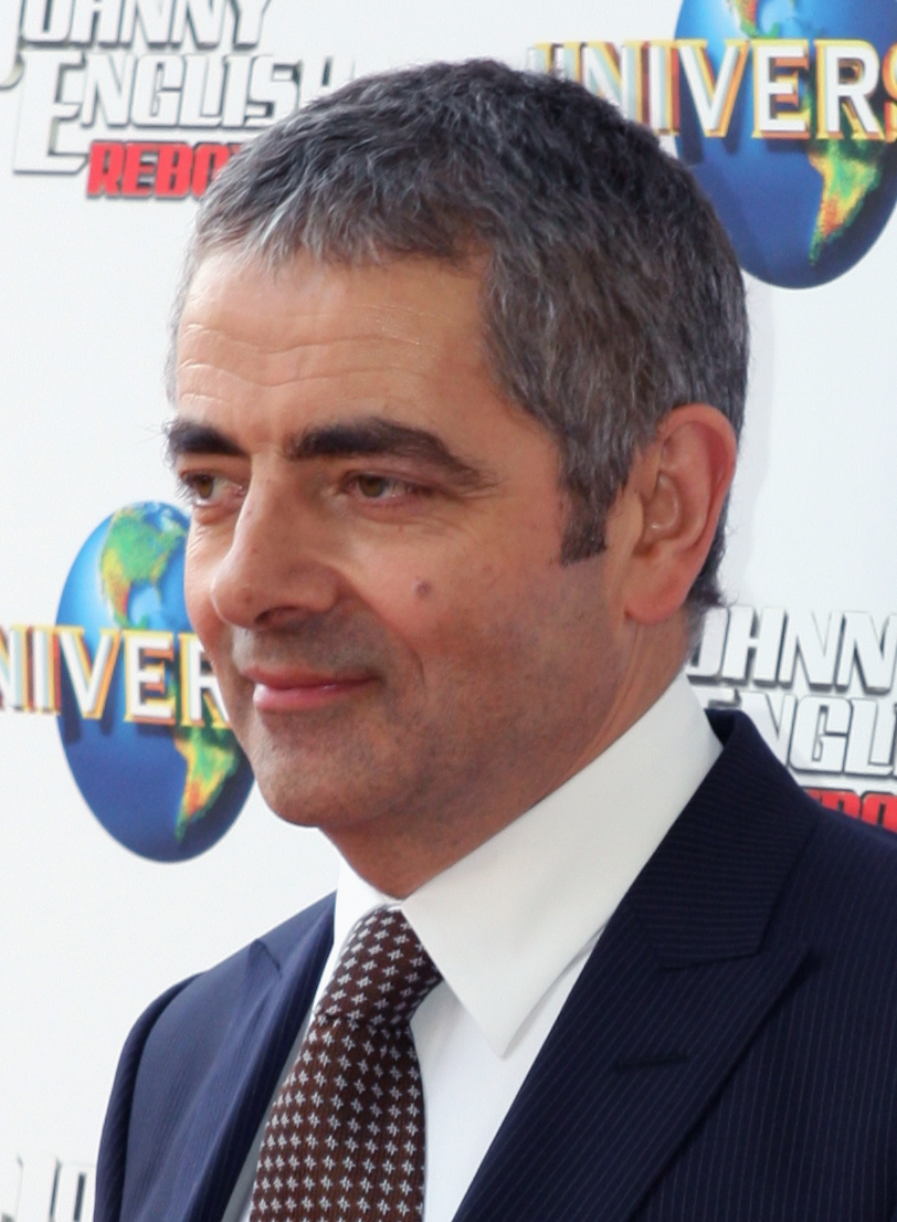 Rowan_Atkinson_2011_2_cropped.jpg