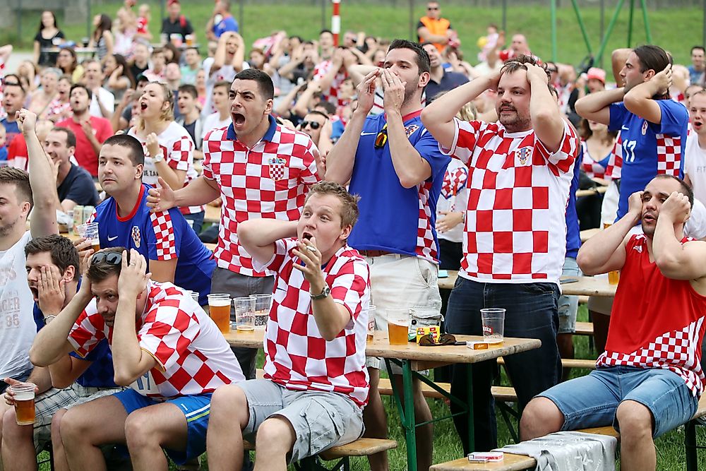 shutterstock-438839953.jpg
