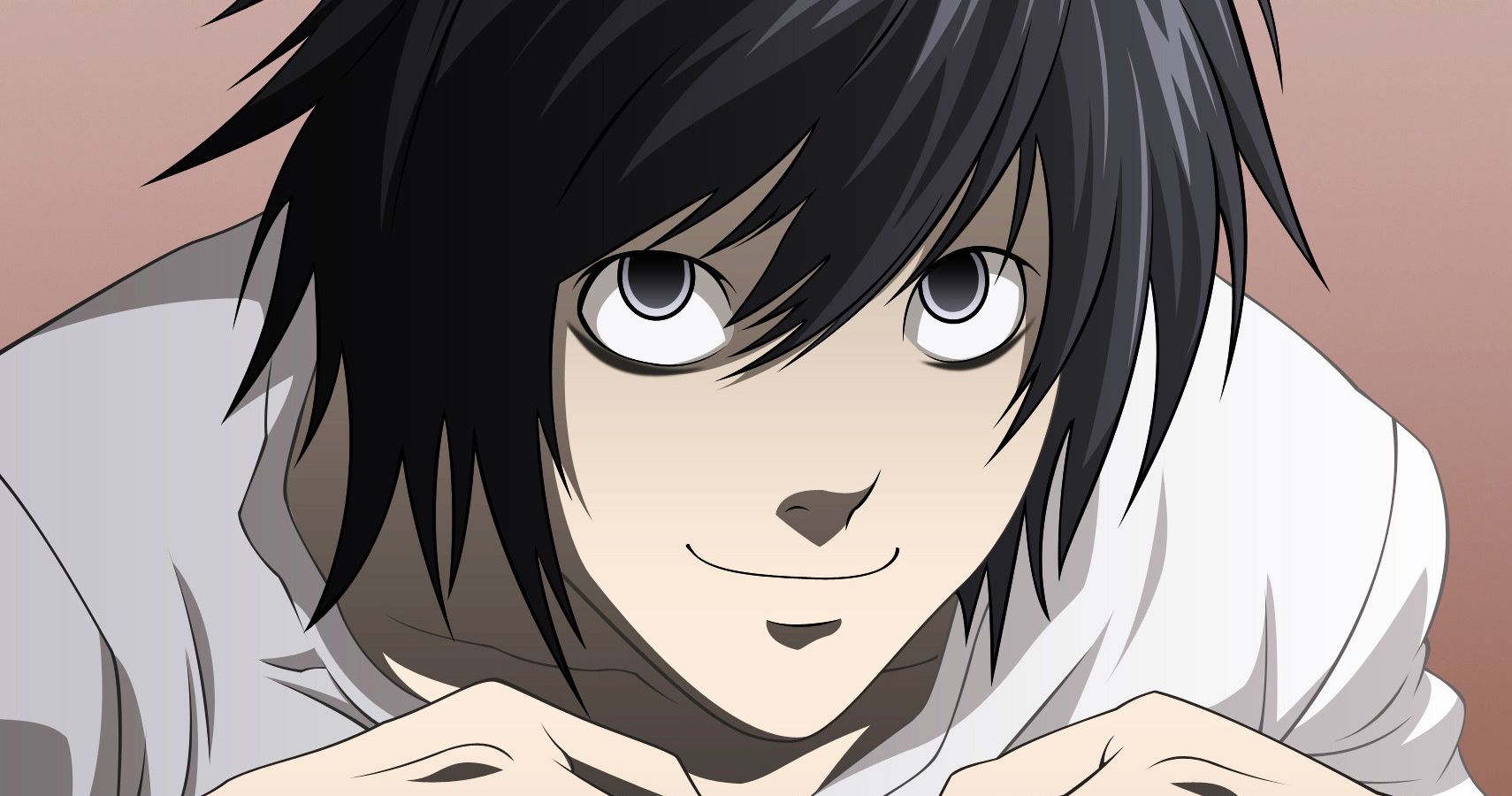 death-note-L.jpg