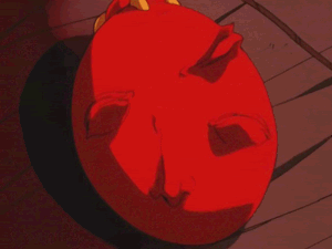 anime gifs Page 888 | WiffleGif