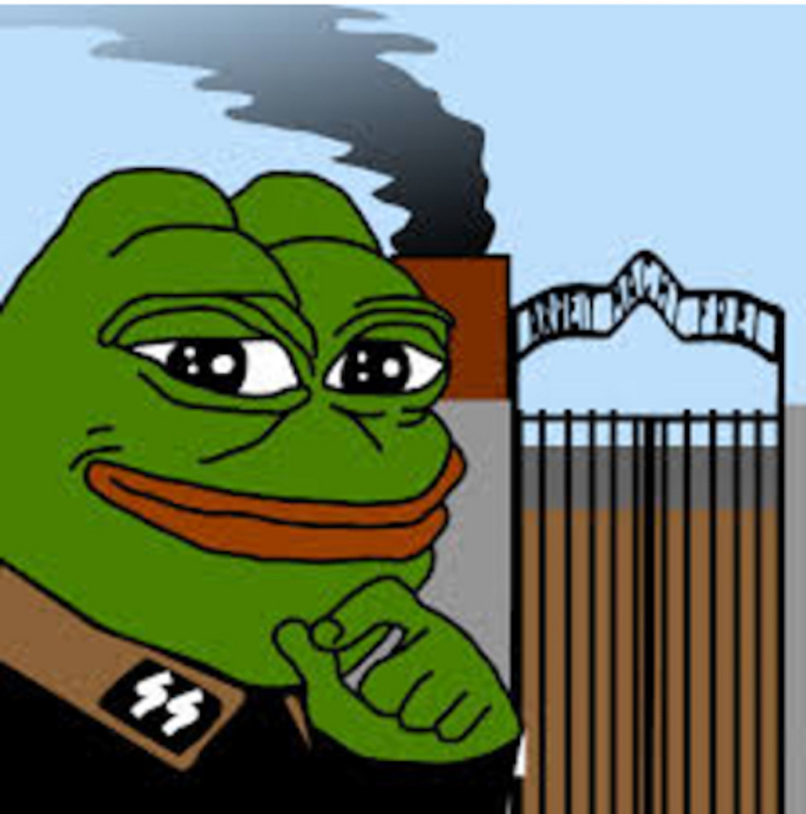https://images.webcafe.bg/2018/07/18/pepe958758/1170x1182.jpg