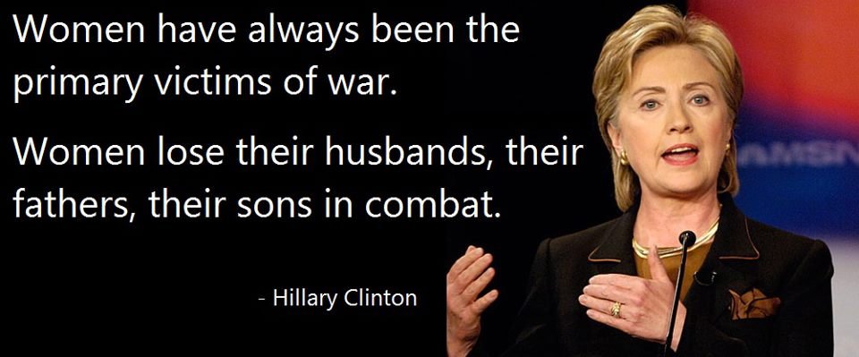 hillary-clinton-quote.jpg