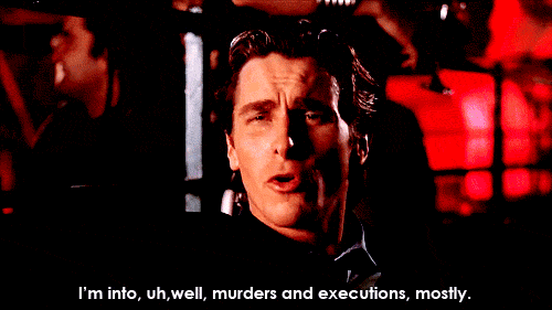 tumblr_mi9zztenbX1s5w098o1_500.gif